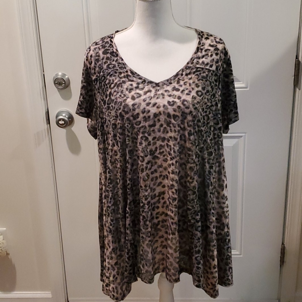 Clothing